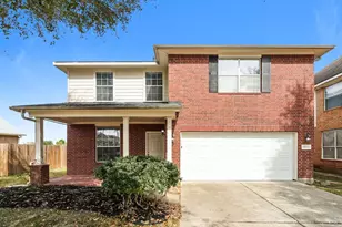 24514 Kestrel View, Katy, TX 77494 - Photo 1