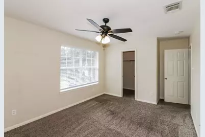 24514 Kestrel View, Katy, TX 77494 - Photo 14