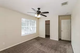 24514 Kestrel View, Katy, TX 77494 - Photo 14