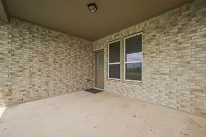 15502 Islandview Lane, Houston, TX 77053 - Photo 50