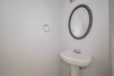 15502 Islandview Lane, Houston, TX 77053 - Photo 18