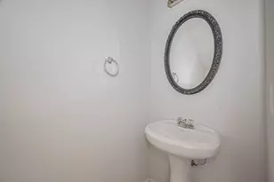 15502 Islandview Ln, Houston, TX 77053 - Photo 18