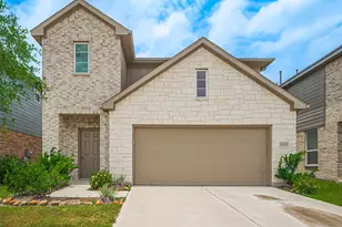 15502 Islandview Ln, Houston, TX 77053 - Photo 2