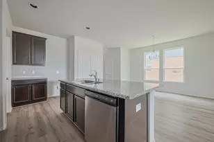 15502 Islandview Ln, Houston, TX 77053 - Photo 16