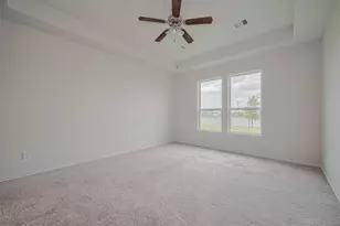 15502 Islandview Ln, Houston, TX 77053 - Photo 44