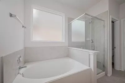 15502 Islandview Lane, Houston, TX 77053 - Photo 46