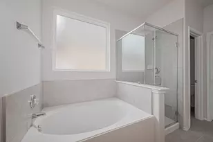 15502 Islandview Ln, Houston, TX 77053 - Photo 46