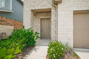 15502 Islandview Ln, Houston, TX 77053 - Photo 6