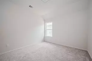 15502 Islandview Ln, Houston, TX 77053 - Photo 38