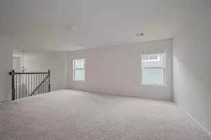 15502 Islandview Ln, Houston, TX 77053 - Photo 22