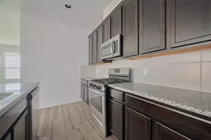 15502 Islandview Ln, Houston, TX 77053 - Photo 14