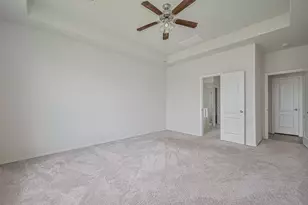 15502 Islandview Ln, Houston, TX 77053 - Photo 42