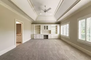 2826 Robinhood St, West University Place, TX 77005 - Photo 10