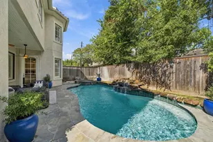 2826 Robinhood St, West University Place, TX 77005 - Photo 36