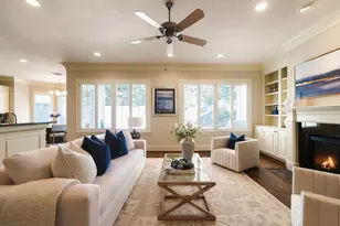 2826 Robinhood St, West University Place, TX 77005 - Photo 4