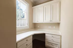 2826 Robinhood St, West University Place, TX 77005 - Photo 22