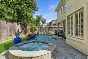 2826 Robinhood St, West University Place, TX 77005 - Photo 38