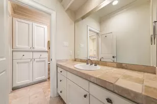 2826 Robinhood St, West University Place, TX 77005 - Photo 34