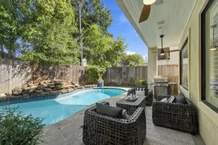 2826 Robinhood St, West University Place, TX 77005 - Photo 12