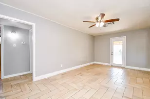 7619 W Gulf Bank Rd, Houston, TX 77040 - Photo 2