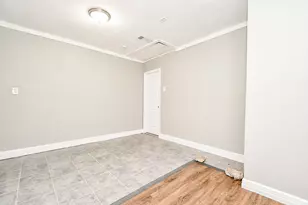 7619 W Gulf Bank Rd, Houston, TX 77040 - Photo 16