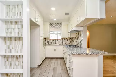 7619 W Gulf Bank Road, Houston, TX 77040 - Photo 8