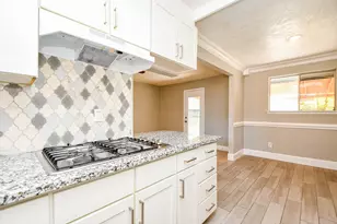 7619 W Gulf Bank Rd, Houston, TX 77040 - Photo 10
