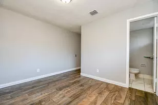 7619 W Gulf Bank Rd, Houston, TX 77040 - Photo 18