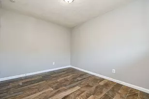 7619 W Gulf Bank Rd, Houston, TX 77040 - Photo 26