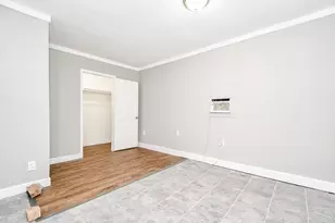 7619 W Gulf Bank Rd, Houston, TX 77040 - Photo 14