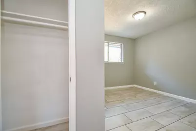 7619 W Gulf Bank Road, Houston, TX 77040 - Photo 24