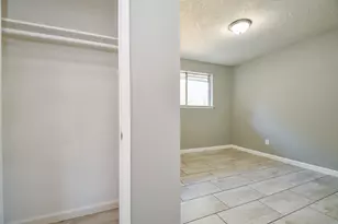 7619 W Gulf Bank Rd, Houston, TX 77040 - Photo 24