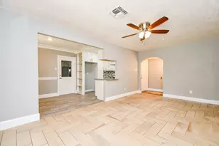 7619 W Gulf Bank Rd, Houston, TX 77040 - Photo 4