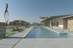 5807 Seagrass Dr, Manvel, TX 77578 - Photo 48