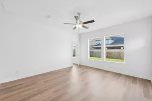 5807 Seagrass Dr, Manvel, TX 77578 - Photo 32