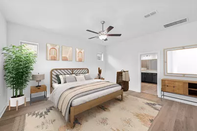 5807 Seagrass Drive, Manvel, TX 77578 - Photo 6