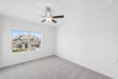 5807 Seagrass Drive, Manvel, TX 77578 - Photo 42