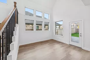 5807 Seagrass Dr, Manvel, TX 77578 - Photo 24