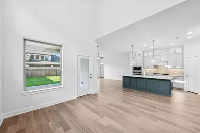 5807 Seagrass Drive, Manvel, TX 77578 - Photo 26