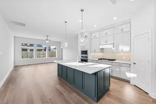 5807 Seagrass Dr, Manvel, TX 77578 - Photo 22