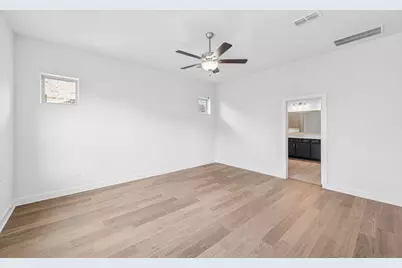 5807 Seagrass Drive, Manvel, TX 77578 - Photo 30