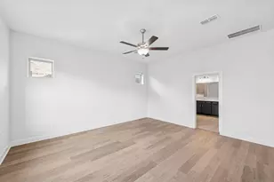 5807 Seagrass Dr, Manvel, TX 77578 - Photo 30