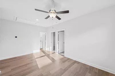 5807 Seagrass Drive, Manvel, TX 77578 - Photo 36