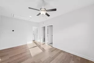 5807 Seagrass Dr, Manvel, TX 77578 - Photo 36