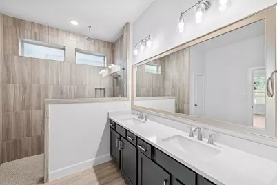 5807 Seagrass Drive, Manvel, TX 77578 - Photo 34