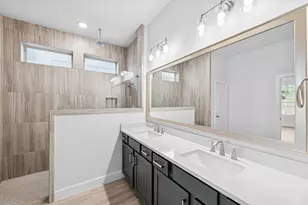 5807 Seagrass Dr, Manvel, TX 77578 - Photo 34