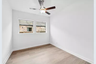 5807 Seagrass Drive, Manvel, TX 77578 - Photo 18