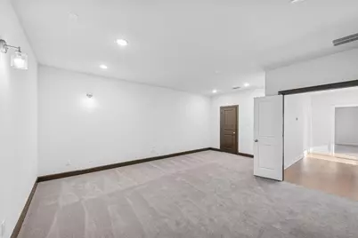 5807 Seagrass Drive, Manvel, TX 77578 - Photo 38