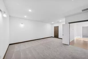 5807 Seagrass Dr, Manvel, TX 77578 - Photo 38