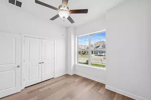 5807 Seagrass Dr, Manvel, TX 77578 - Photo 16